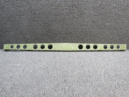0732603-2 Cessna A185F Channel Horizontal Stabilizer BAS Part Sales | Airplane Parts