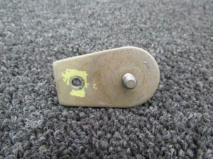 36-430012-125 Beech 58 Shaft Latch Utility Door
