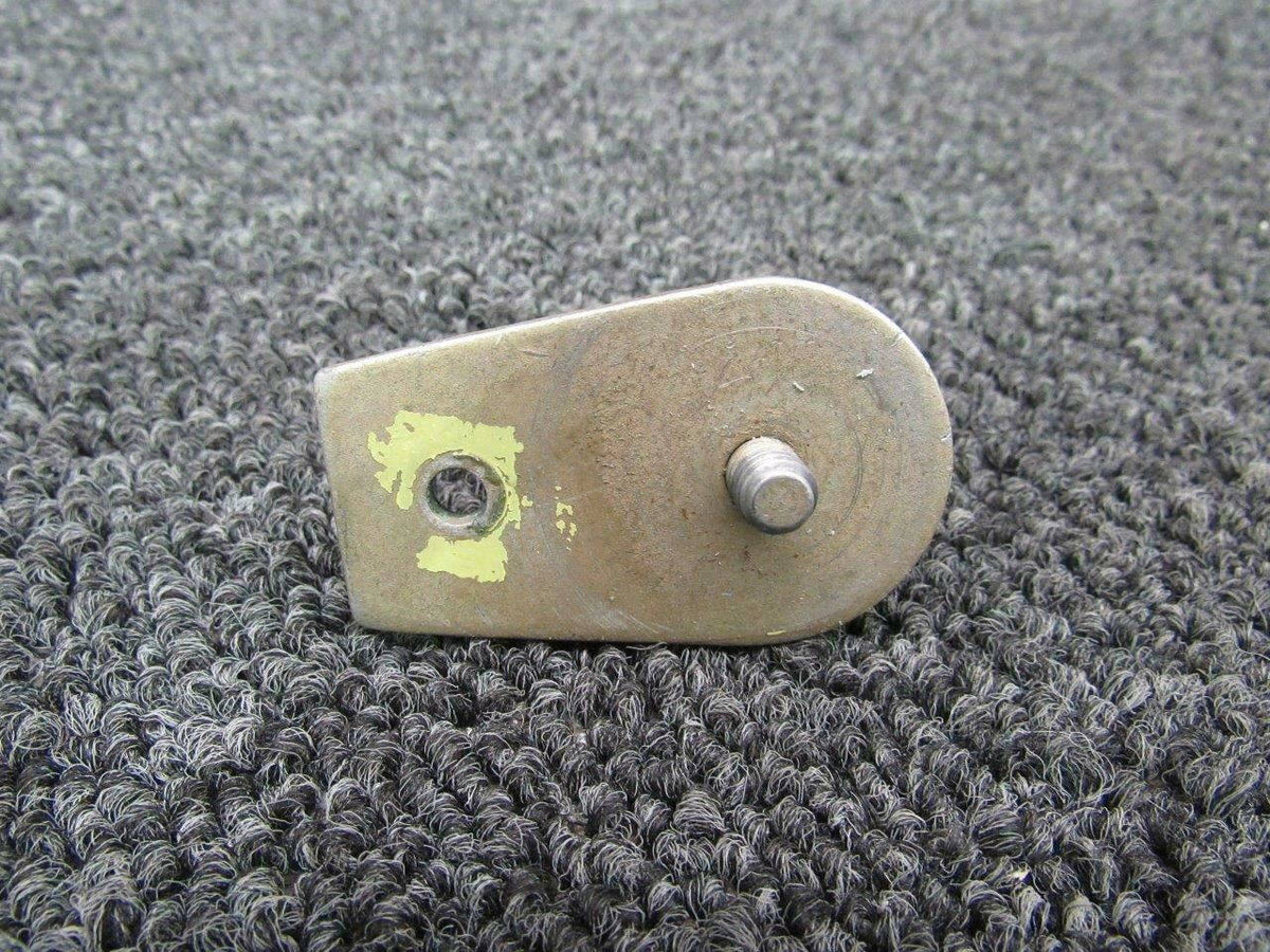 36-430012-125 Beech 58 Shaft Latch Utility Door BAS Part Sales | Airplane Parts