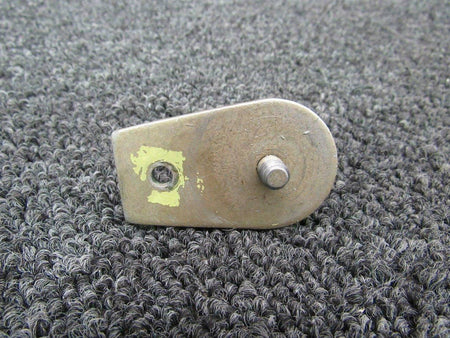 36-430012-125 Beech 58 Shaft Latch Utility Door BAS Part Sales | Airplane Parts