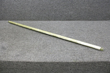 78918-002 Piper PA32RT-300T Stabilator Push Rod Assy (5\') BAS Part Sales | Airplane Parts