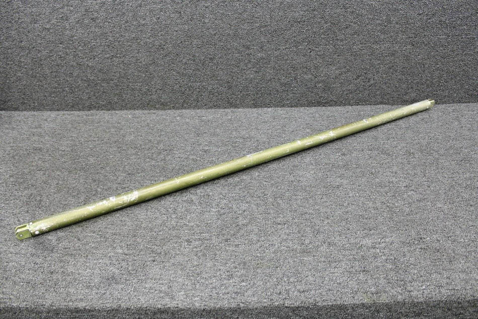 78918-002 Piper PA32RT-300T Stabilator Push Rod Assy (5')