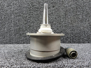 SLZ7270 (Alt: 45AS86807-7) Teledyne Angle of Attack Transmitter (28V)