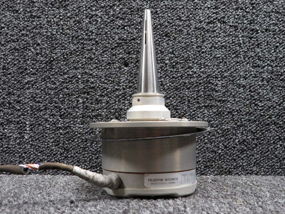 SLZ9164 Teledyne CA50BP Angle of Attack Transmitter (28V)