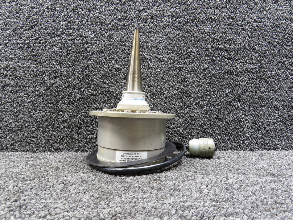 SLZ9386 Teledyne CA40BP Angle of Attack Transmitter (28V)