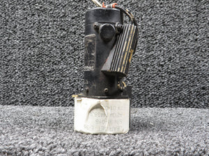 2380051-28 Lear Vibrator Assembly (5A, 27V)