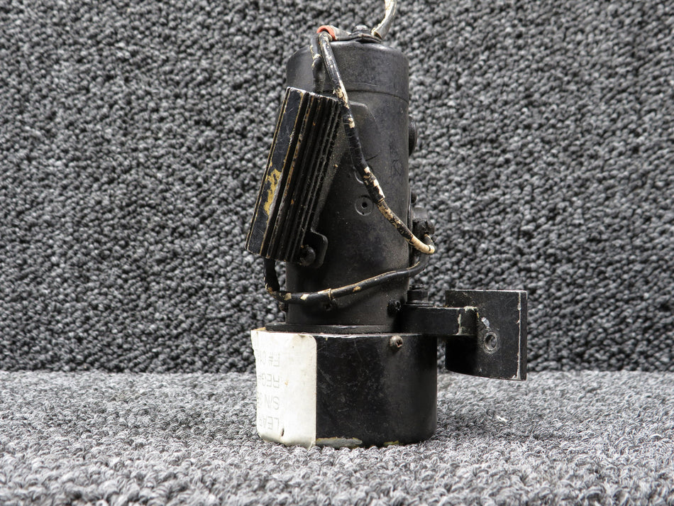 2380051-28 Lear Vibrator Assembly (5A, 27V)