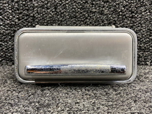 0411030-4 (Use: S1762-4) Cessna 177 Cabin Ashtray Assembly LH or RH