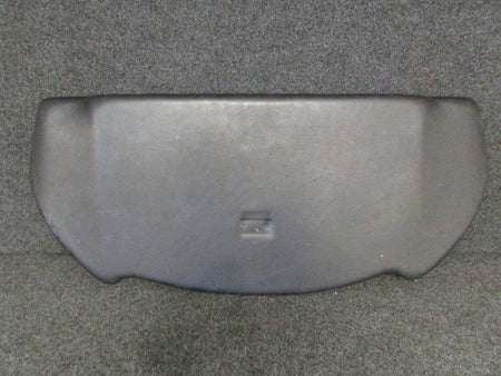35-324375-1 Beechcraft K35 Cover Instrument Panel BAS Part Sales | Airplane Parts