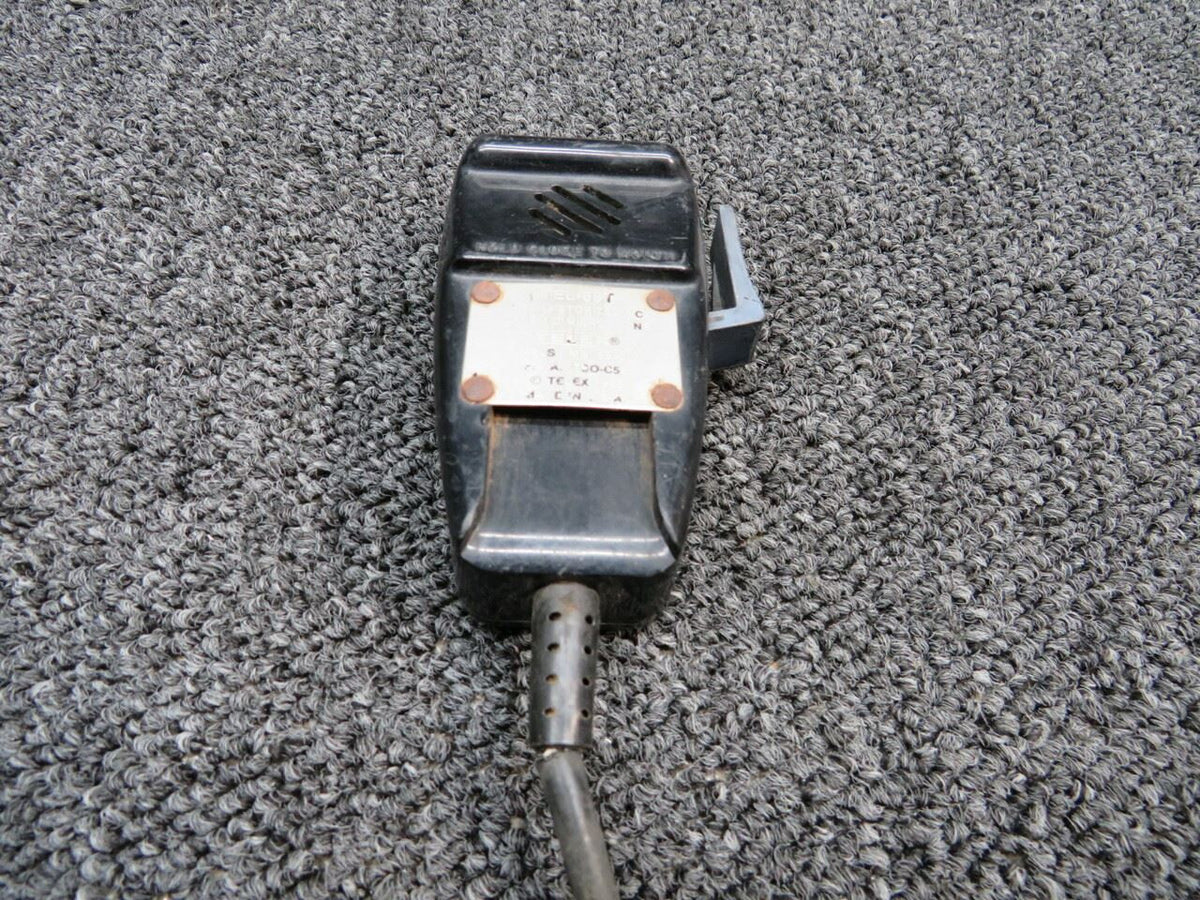 N52422INVKW16