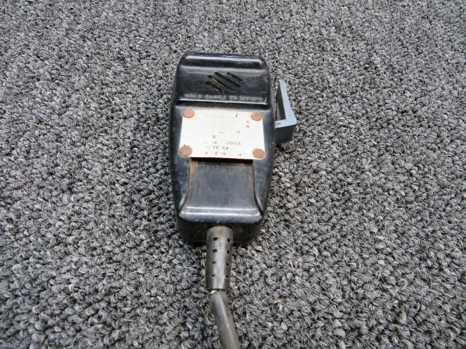 N52422INVKW16