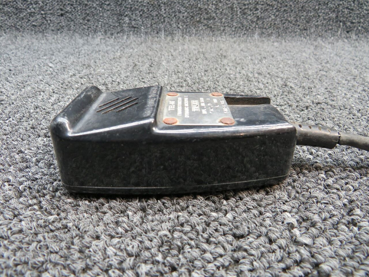 N52422INVKW16