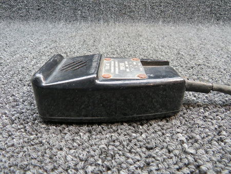 N52422INVKW16