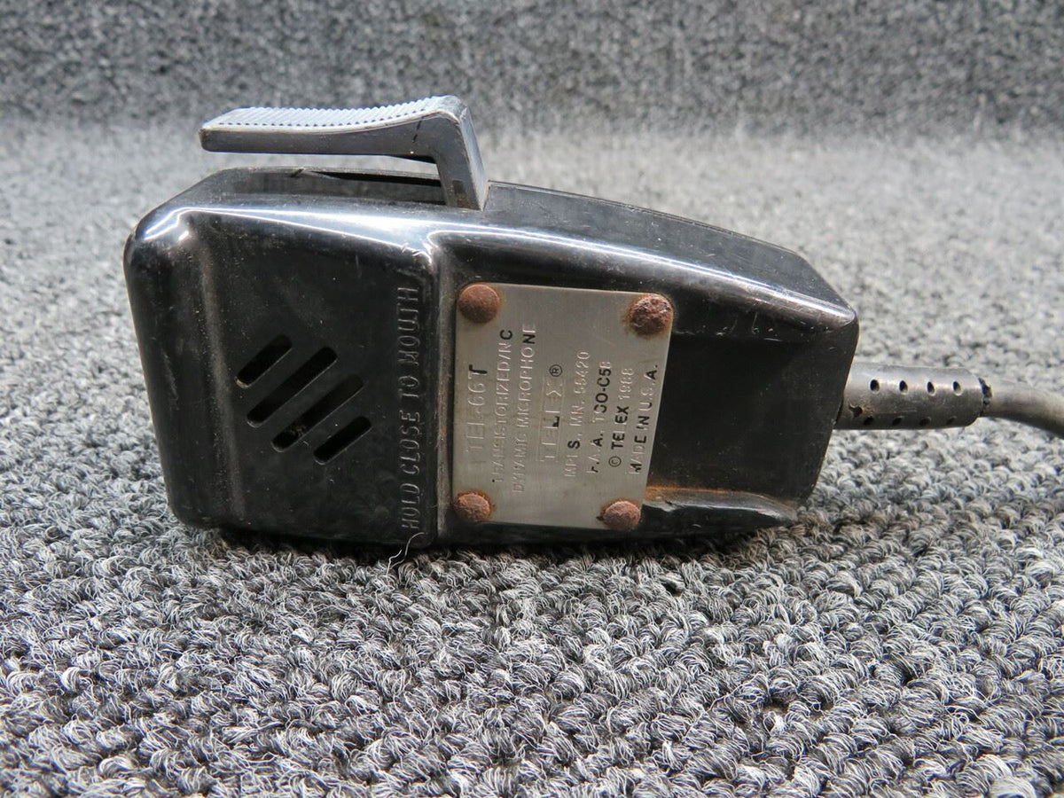 N52422INVKW16
