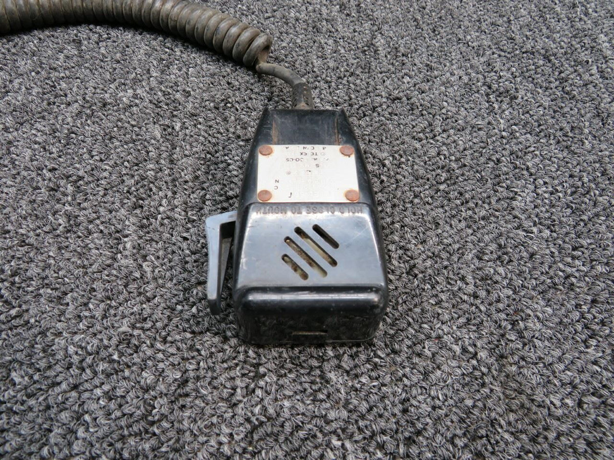 N52422INVKW16