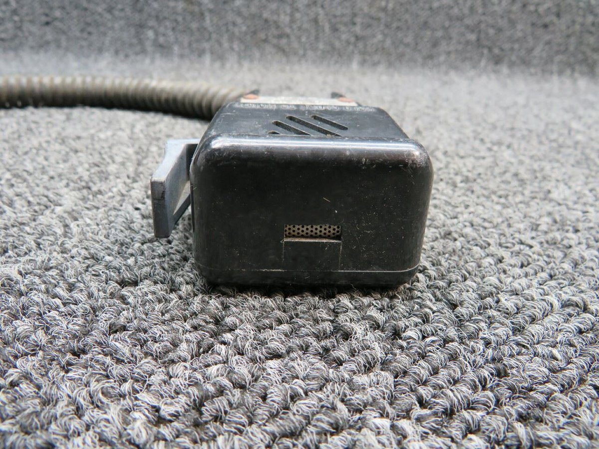 N52422INVKW16