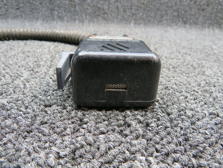 N52422INVKW16