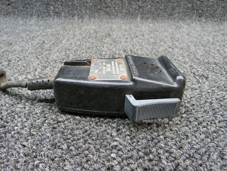 N52422INVKW16
