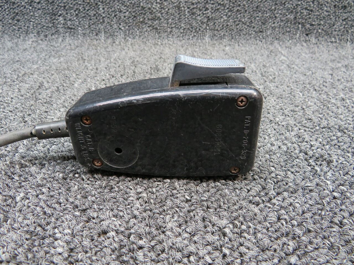 N52422INVKW16
