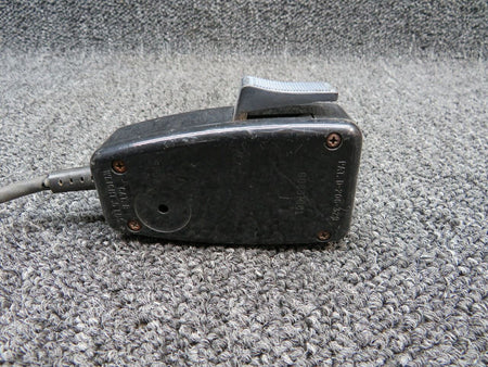 N52422INVKW16