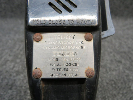 N52422INVKW16