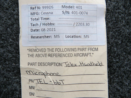 N52422INVKW16
