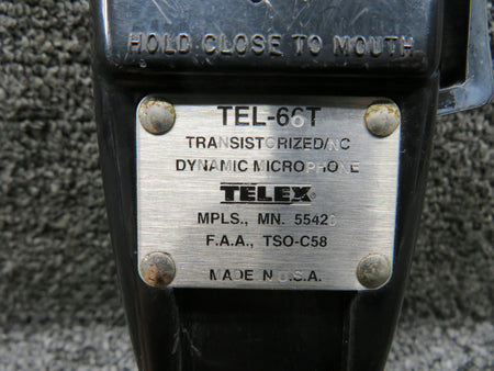 N753MB-KX082525KV-19JL