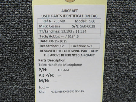 N753MB-KX082525KV-19JL