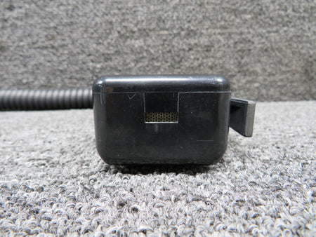 N753MB-KX082525KV-19JL