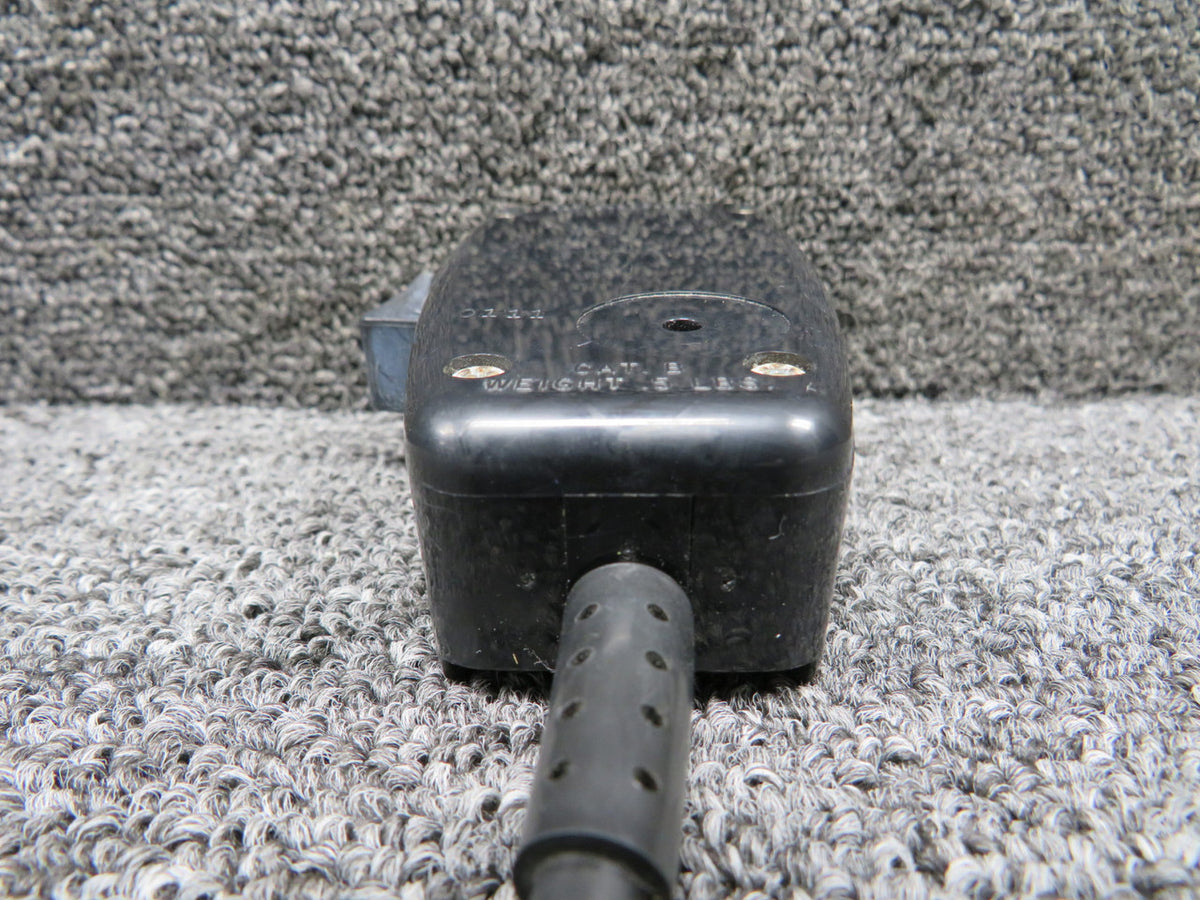 N753MB-KX082525KV-19JL
