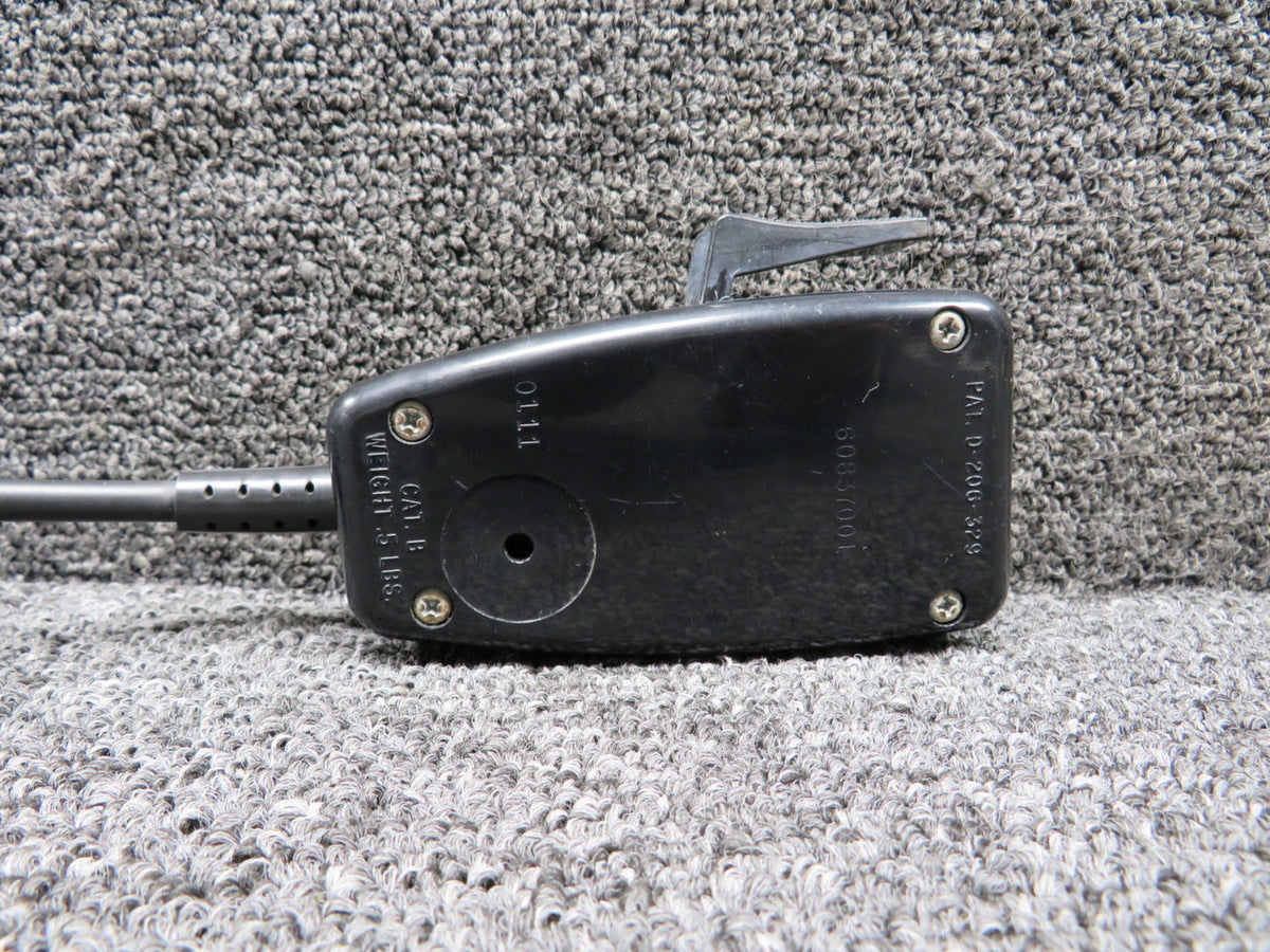 N753MB-KX082525KV-19JL