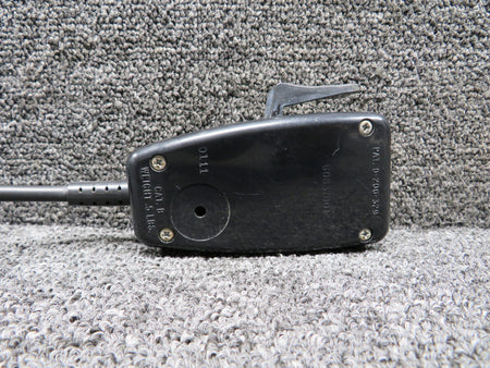 N753MB-KX082525KV-19JL