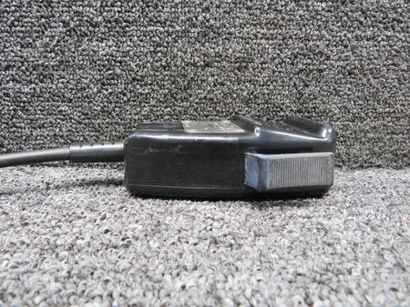 N753MB-KX082525KV-19JL