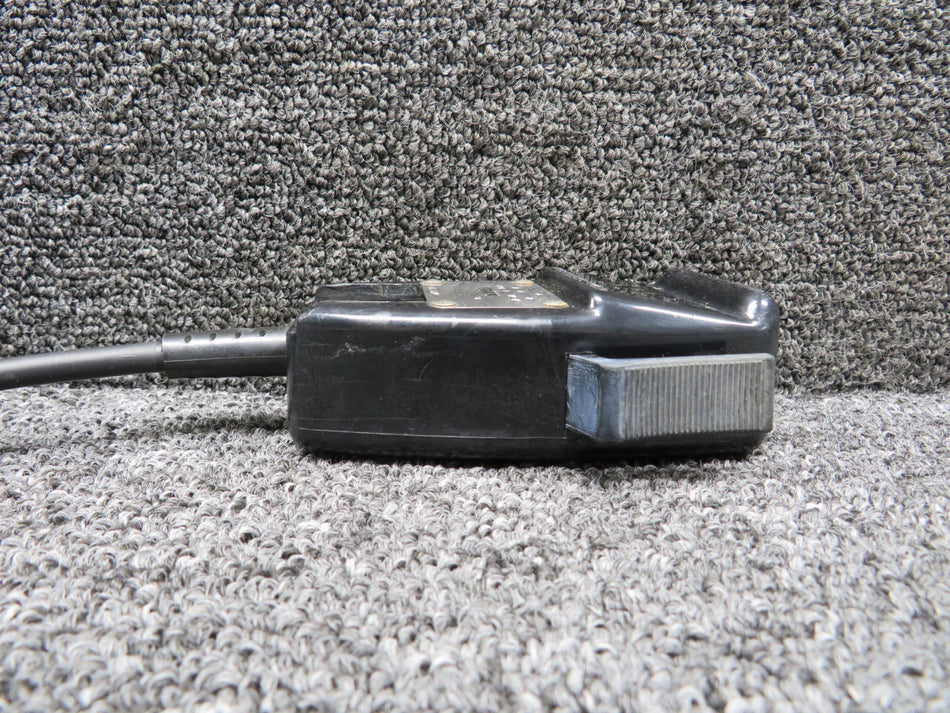 N753MB-KX082525KV-19JL
