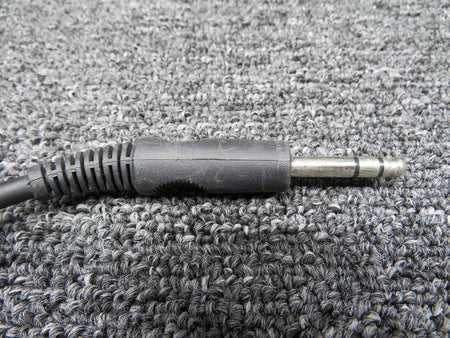 N753MB-KX082525KV-19JL
