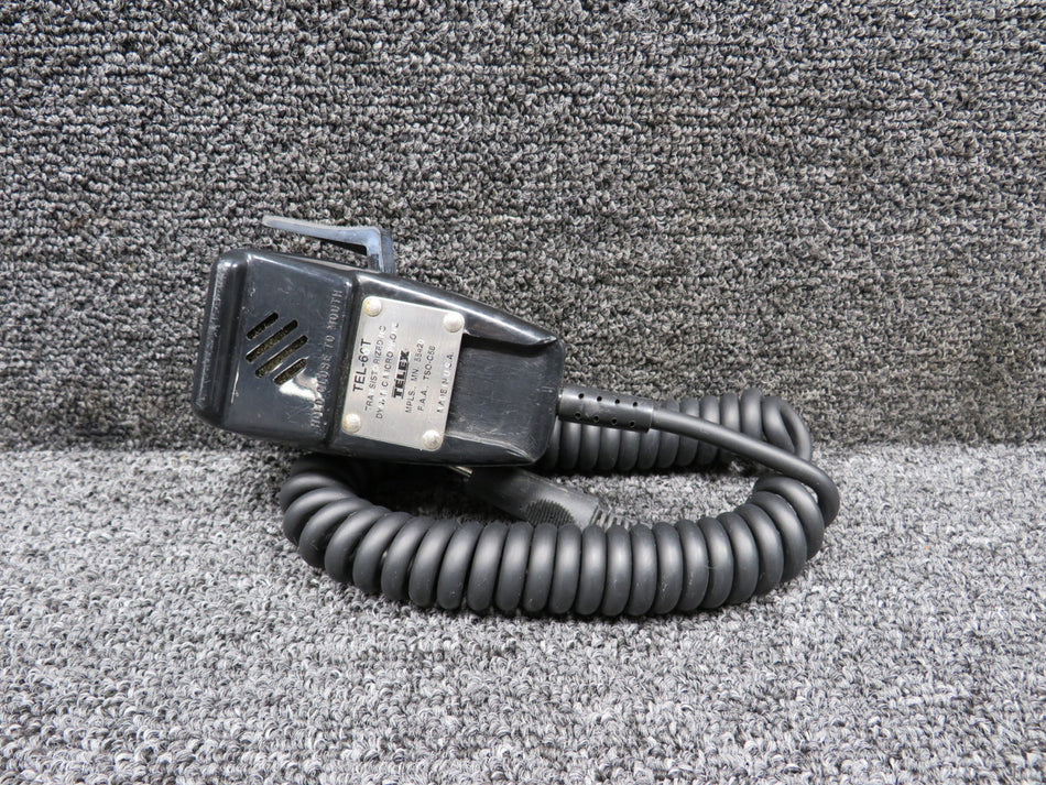 N753MB-KX082525KV-19JL
