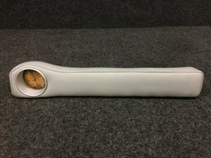 Piper PA31T Armrest Assembly RH Aft with Cupholder