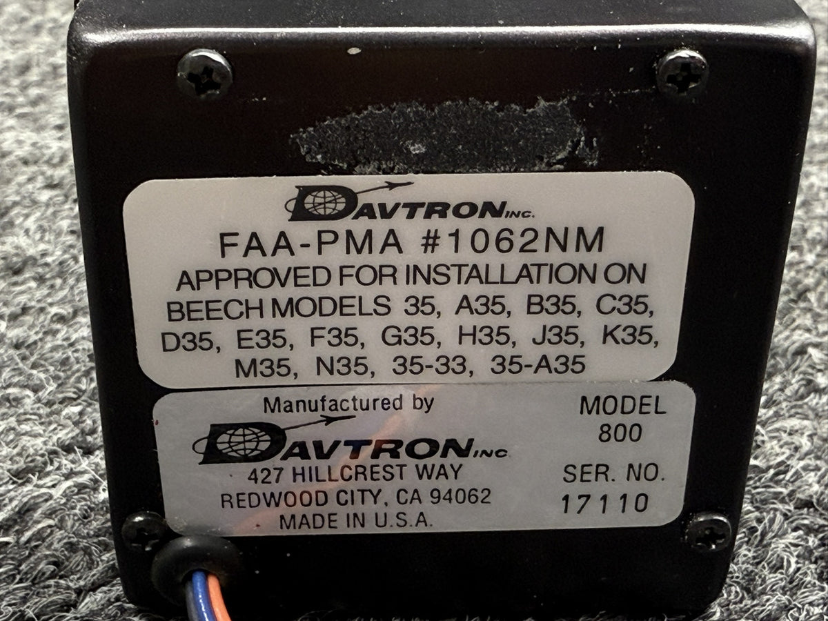 N5501YKW01-N5