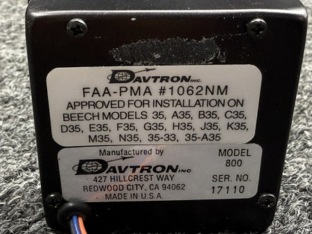 N5501YKW01-N5