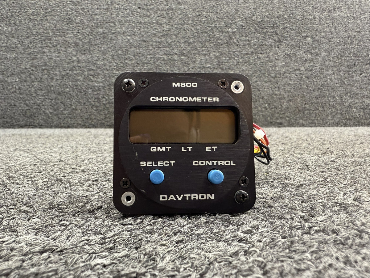 N5501YKW01-N5