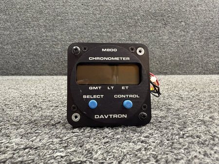 N5501YKW01-N5