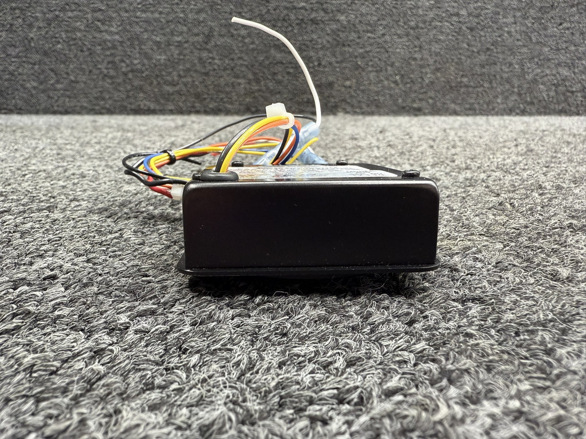 N5501YKW01-N5