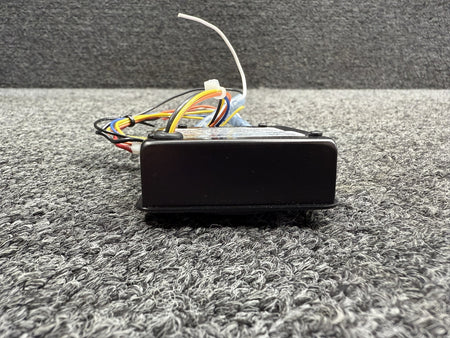 N5501YKW01-N5