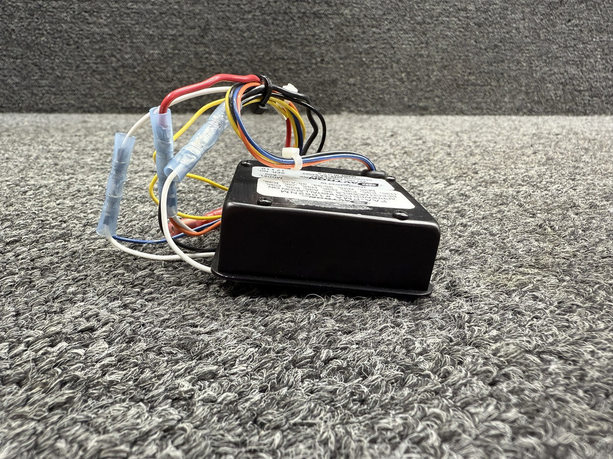 N5501YKW01-N5