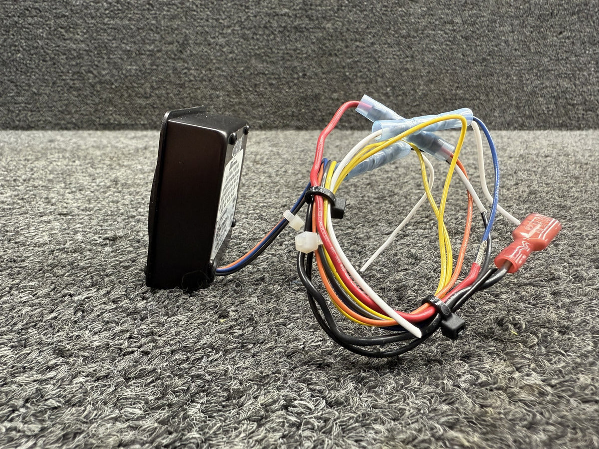 N5501YKW01-N5