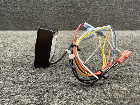 N5501YKW01-N5
