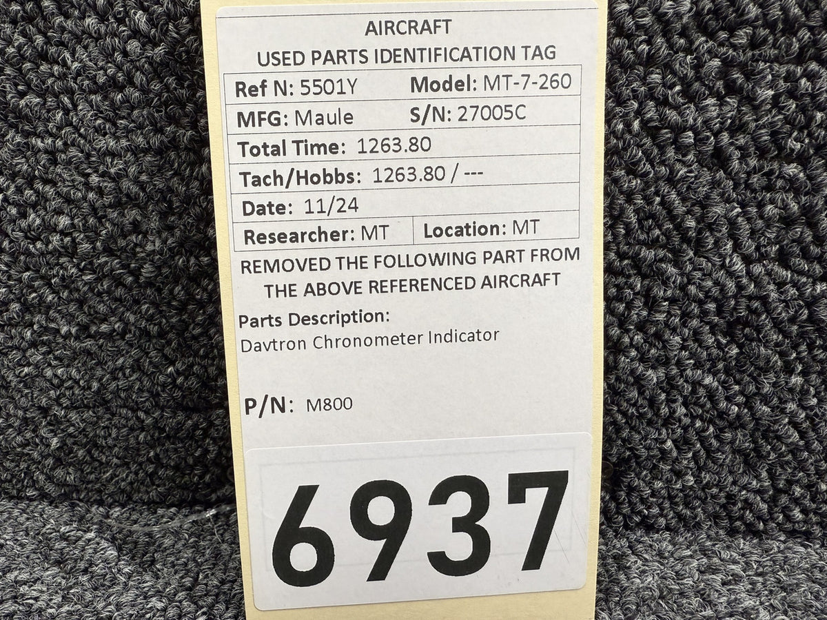 N5501YKW01-N5