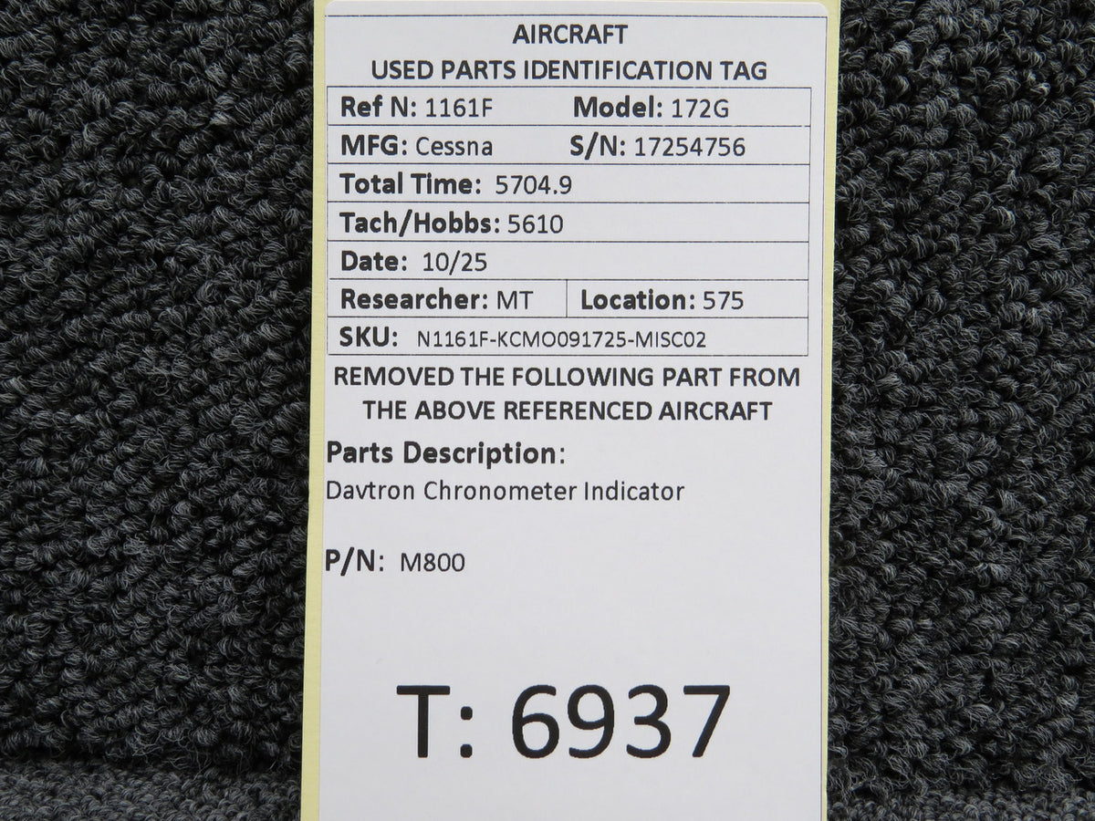 N1161F-KCMO091725-MISC02