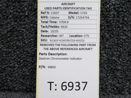 N1161F-KCMO091725-MISC02