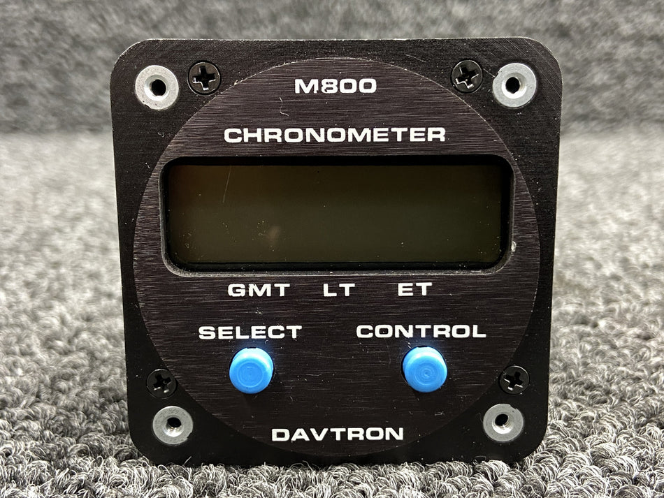 N5865P-05KW